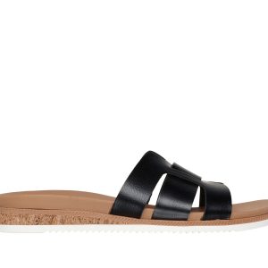 BOBS Desert Kiss Low - Peak Look