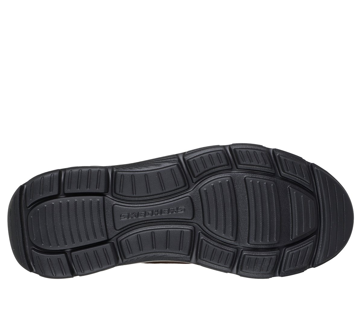 Skechers Slip-ins Relaxed Fit: Arch Fit Garza - Ridley - Image 3