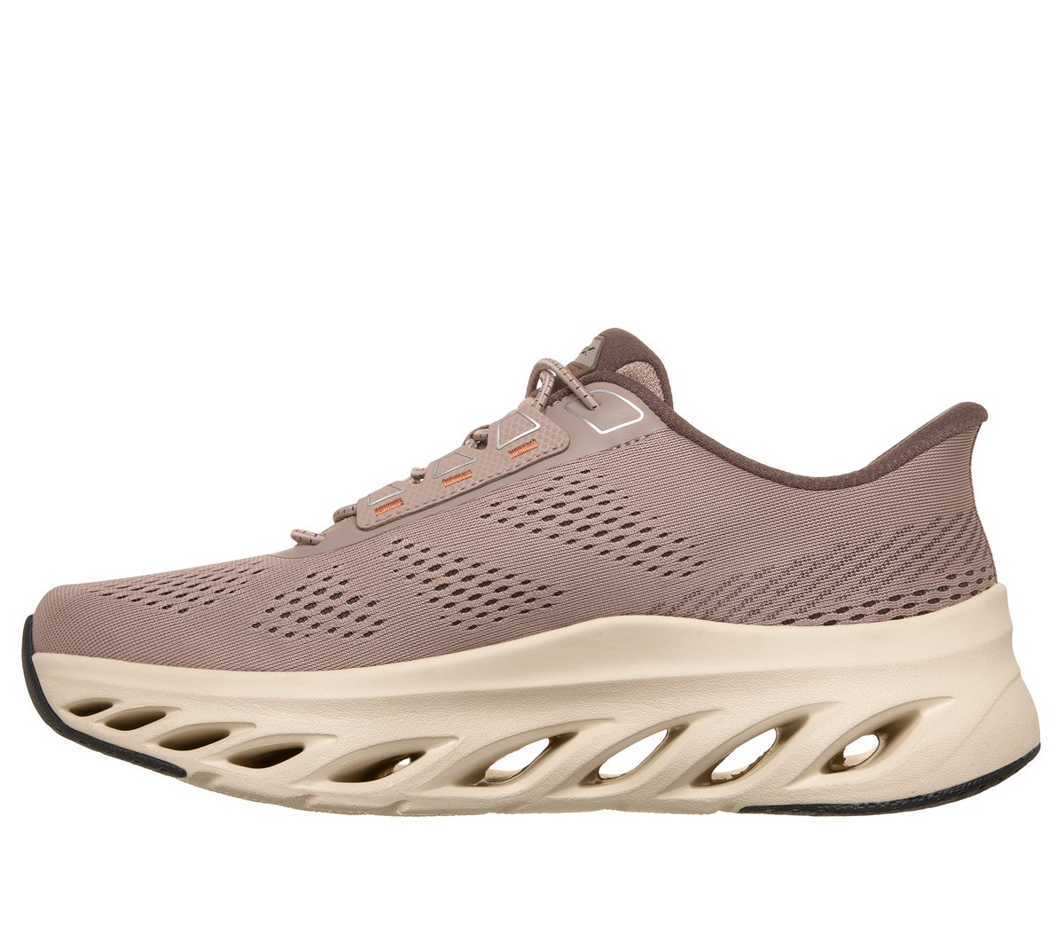 Skechers Slip-ins: Arch Fit Glide-Step - Arkon - Image 5