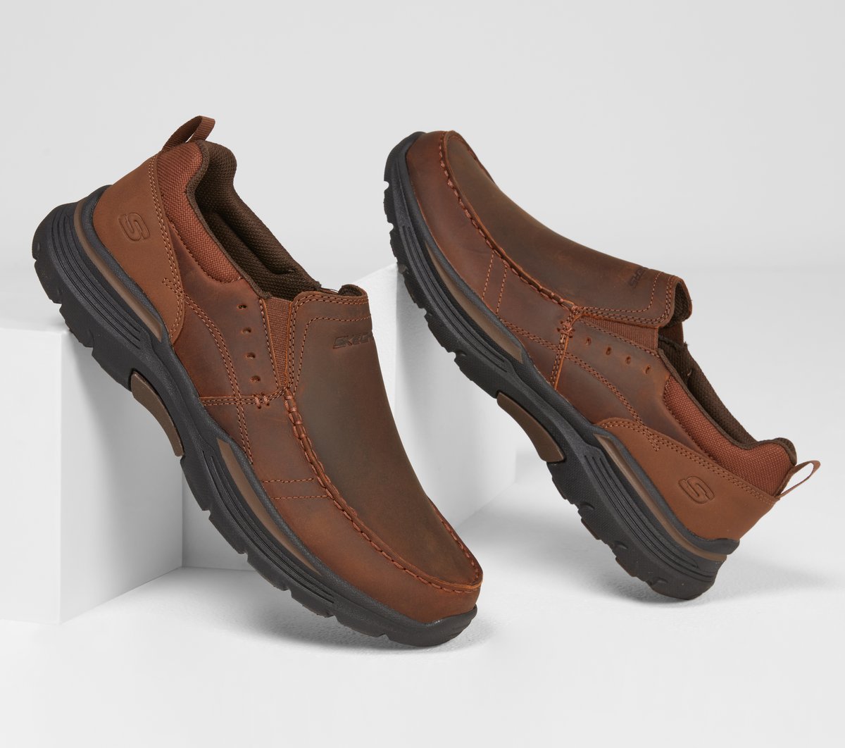 Relaxed Fit: Expended - Seveno - Image 2