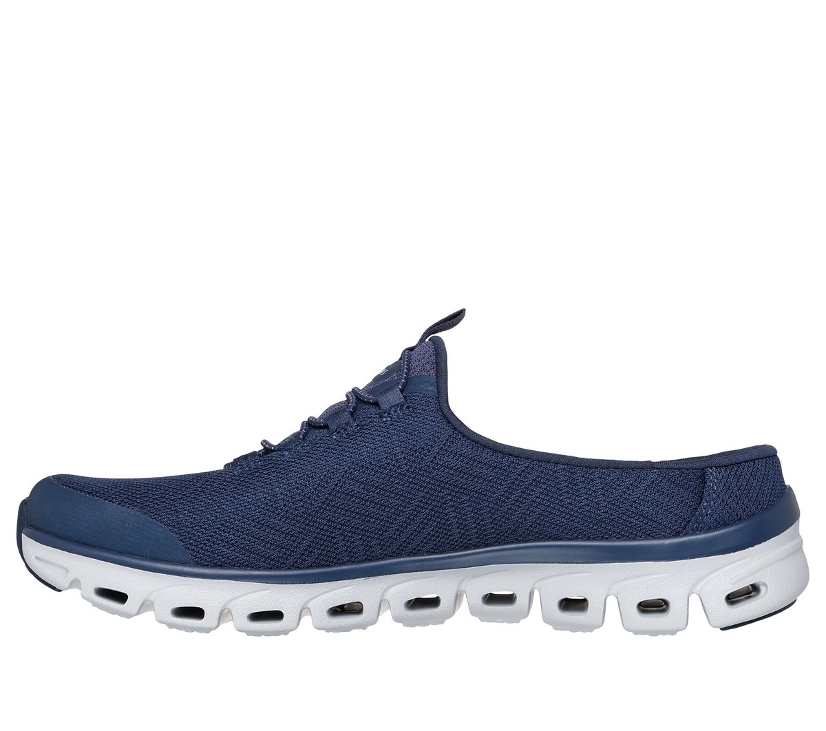 Glide-Step - Obsessed - Image 6