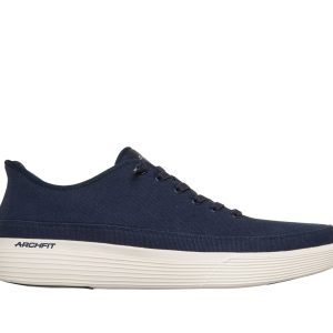 Skechers Slip-ins: GO WALK Commuter - Berlin