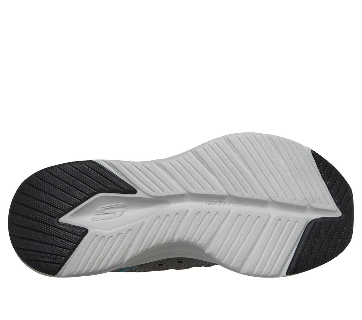 Skechers Slip-ins: Contour Foam - Cozy Fit - Image 3