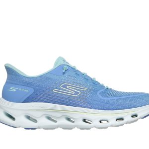 Skechers Slip-ins: GO WALK Glide-Step 2.0 - Breeze