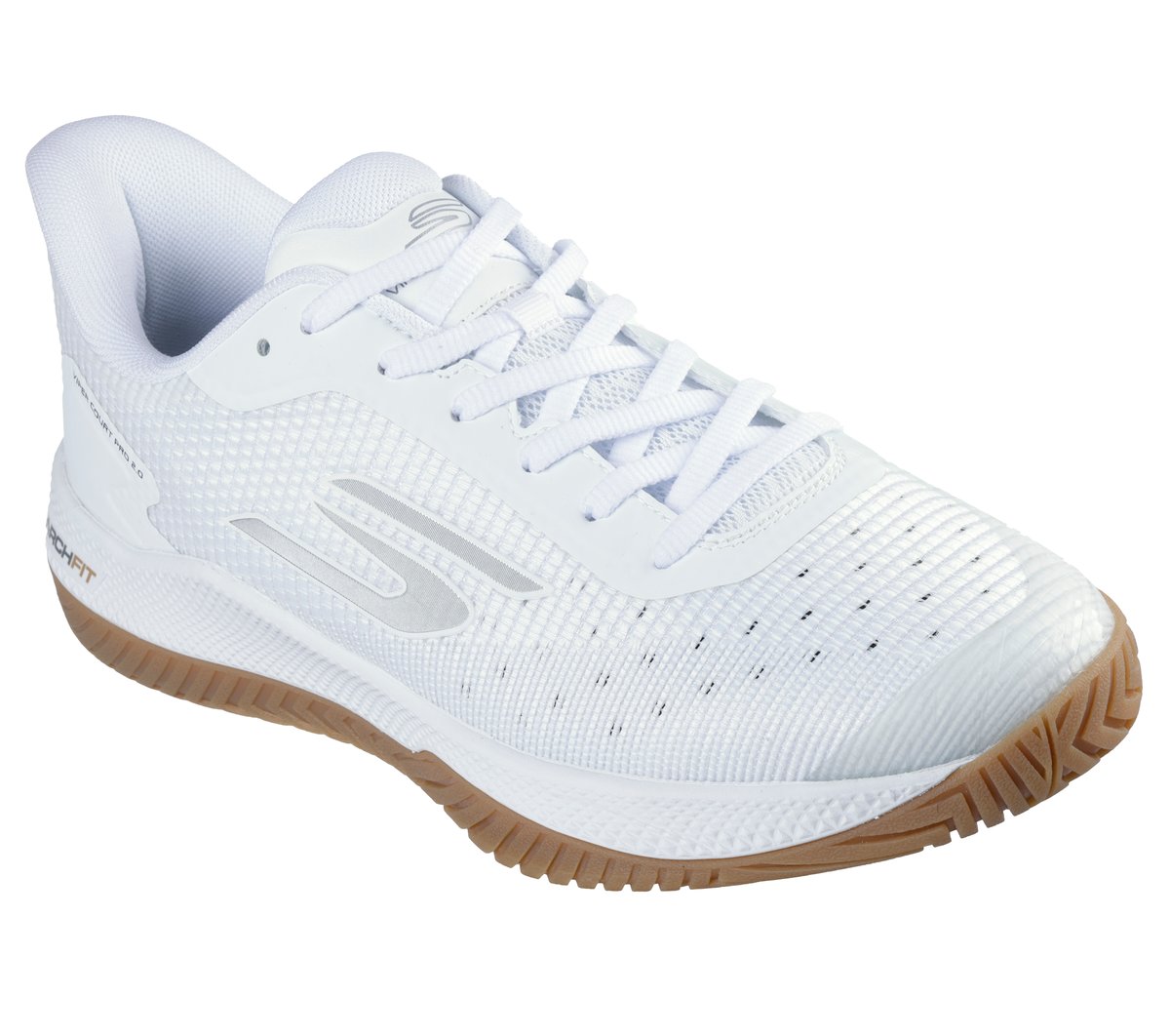 Skechers Viper Court Pro 2.0 - Pickleball - Image 4