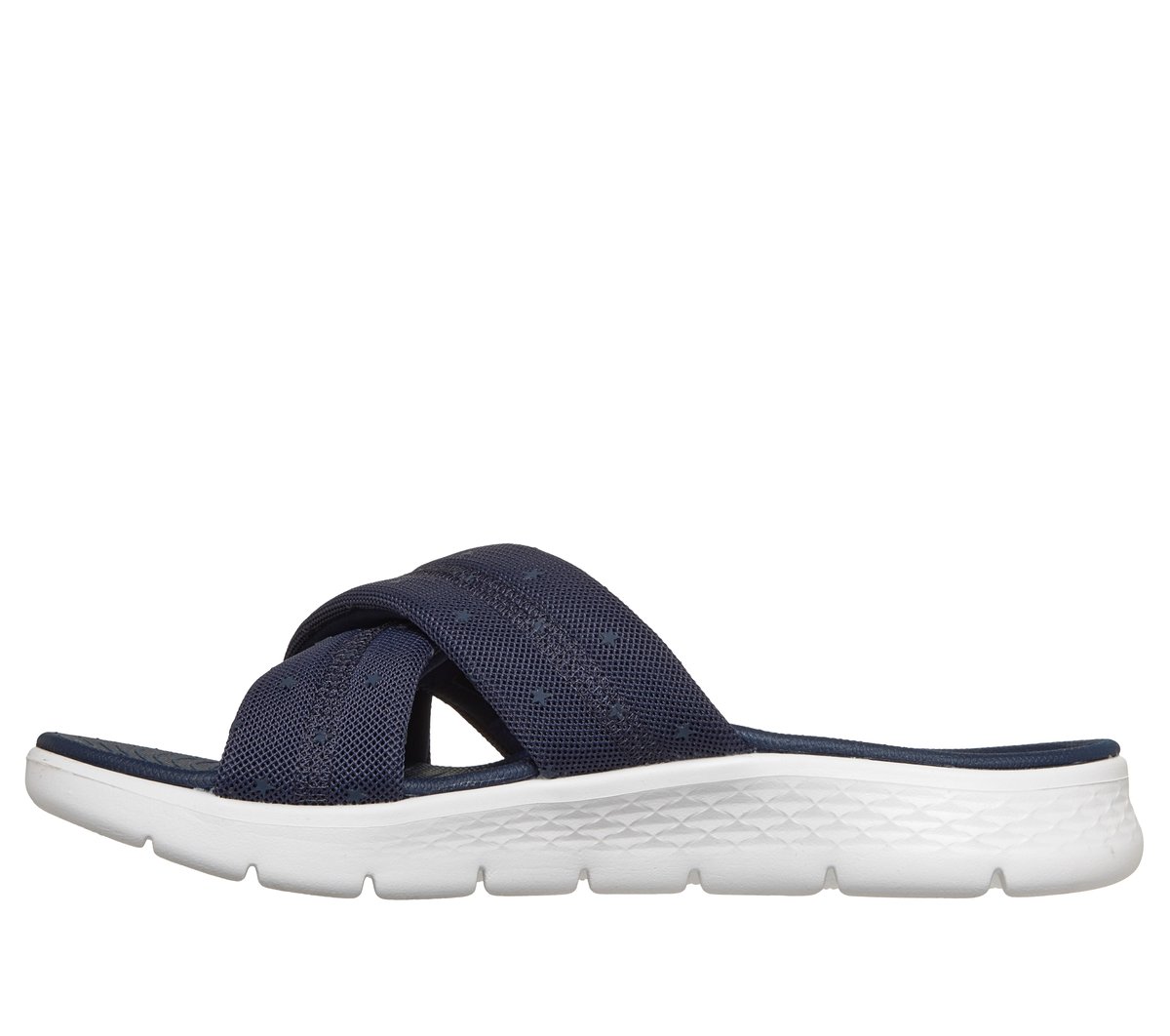GO WALK Flex Sandal - Lyra - Image 5