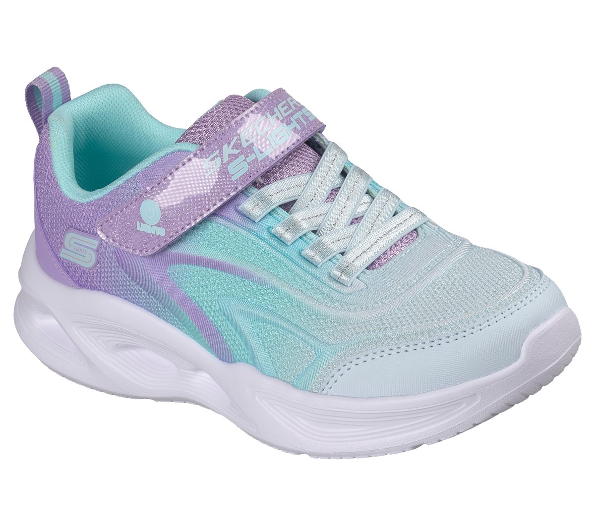 S-Lights: Sola Glow - Color Breeze - Image 4