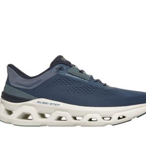 Skechers Slip-ins: Glide-Step Altus - Korvus