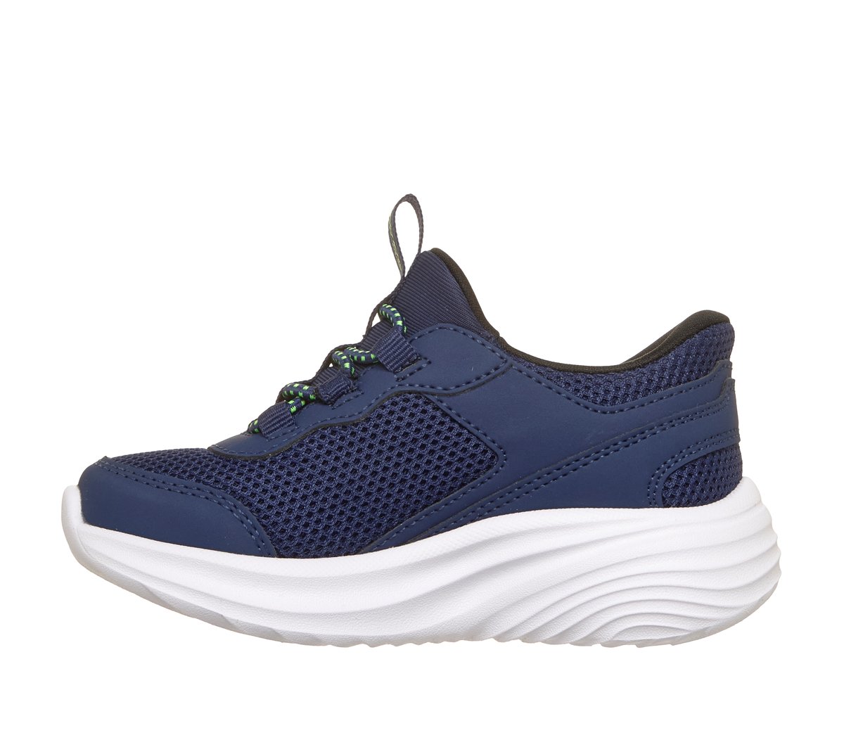 Skechers Slip-ins: Bounder Pro - Image 5