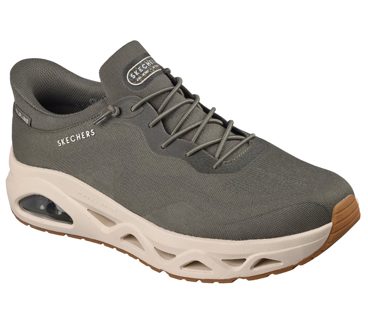 Skechers Slip-ins: UNO Glide-Step - Air Gliders - Image 4