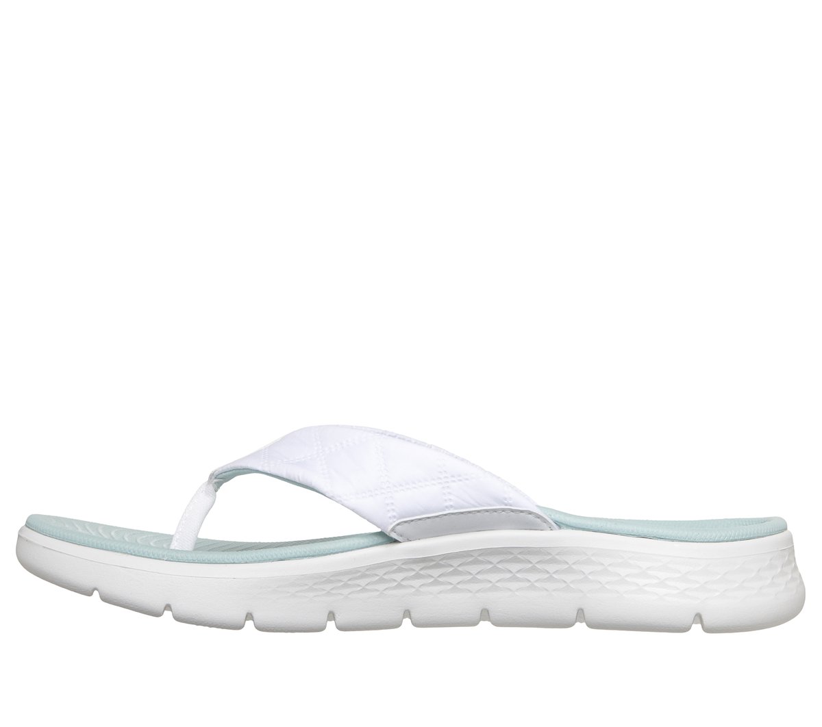 GO WALK Flex Sandal - Addison - Image 5