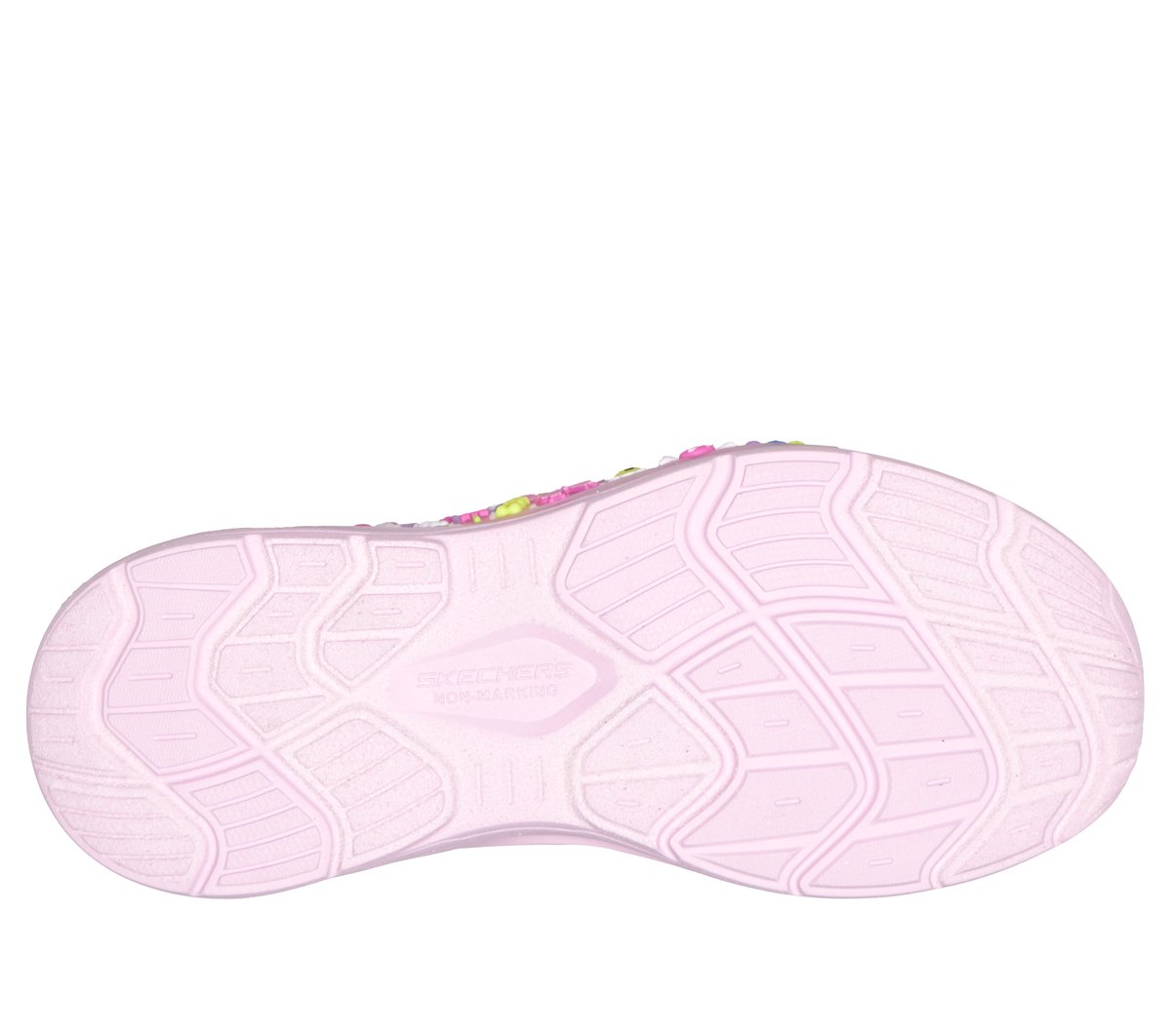 Skechers Slip-ins: Hyper-Quest - Where's My Skechers? Charm Pop - Image 3