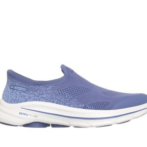 Skechers Slip-ins: GO WALK 8 - Nova