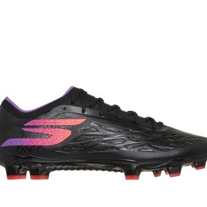 Skechers Razor 2 Elite FG