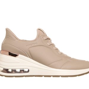 Skechers Slip-ins: Million Air - HI-Step