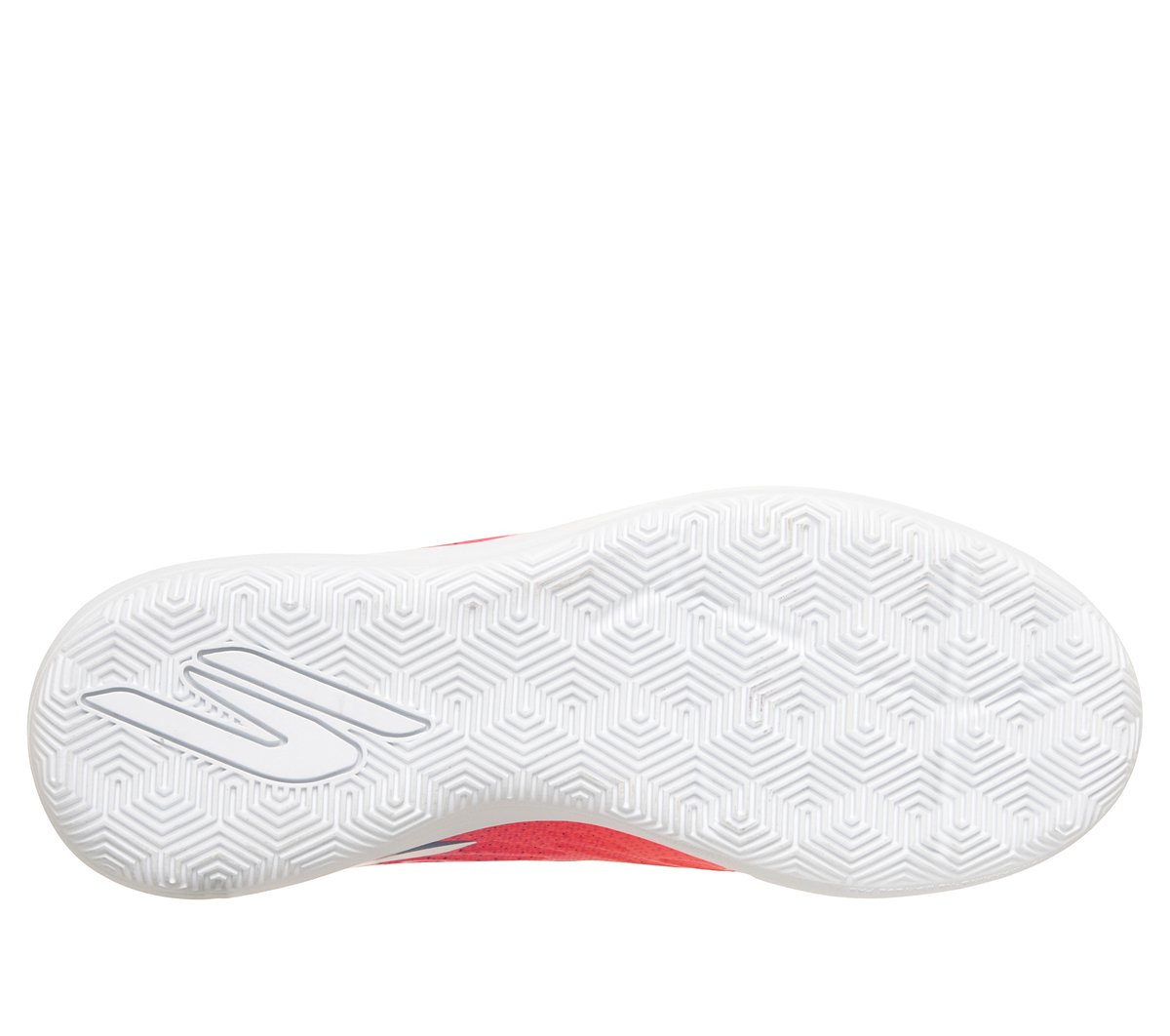 Skechers Razor 2 Jr Youth IC - Image 3