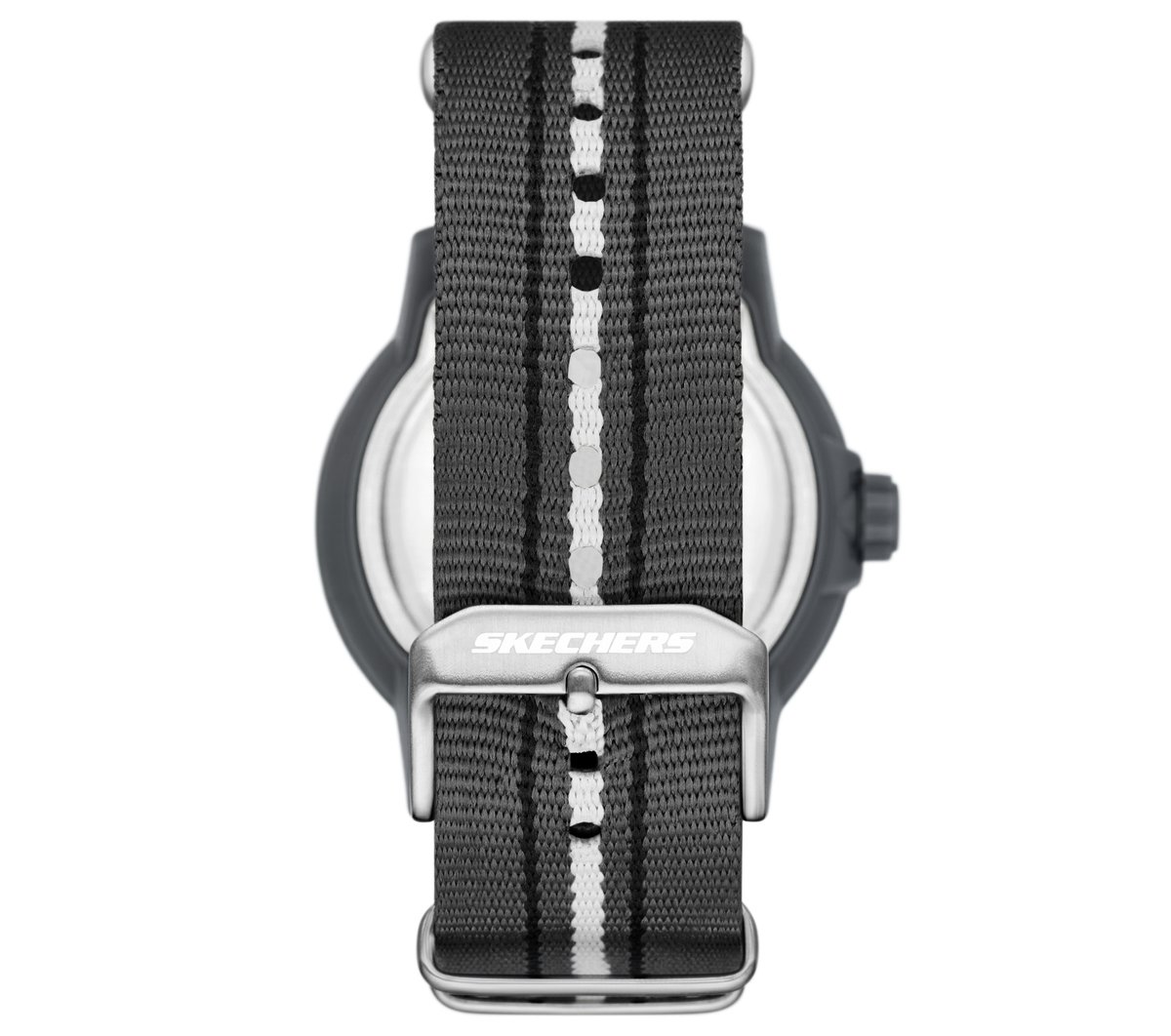 Maclay Watch - Image 2