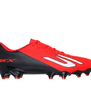Skechers SKX_2 Academy FG