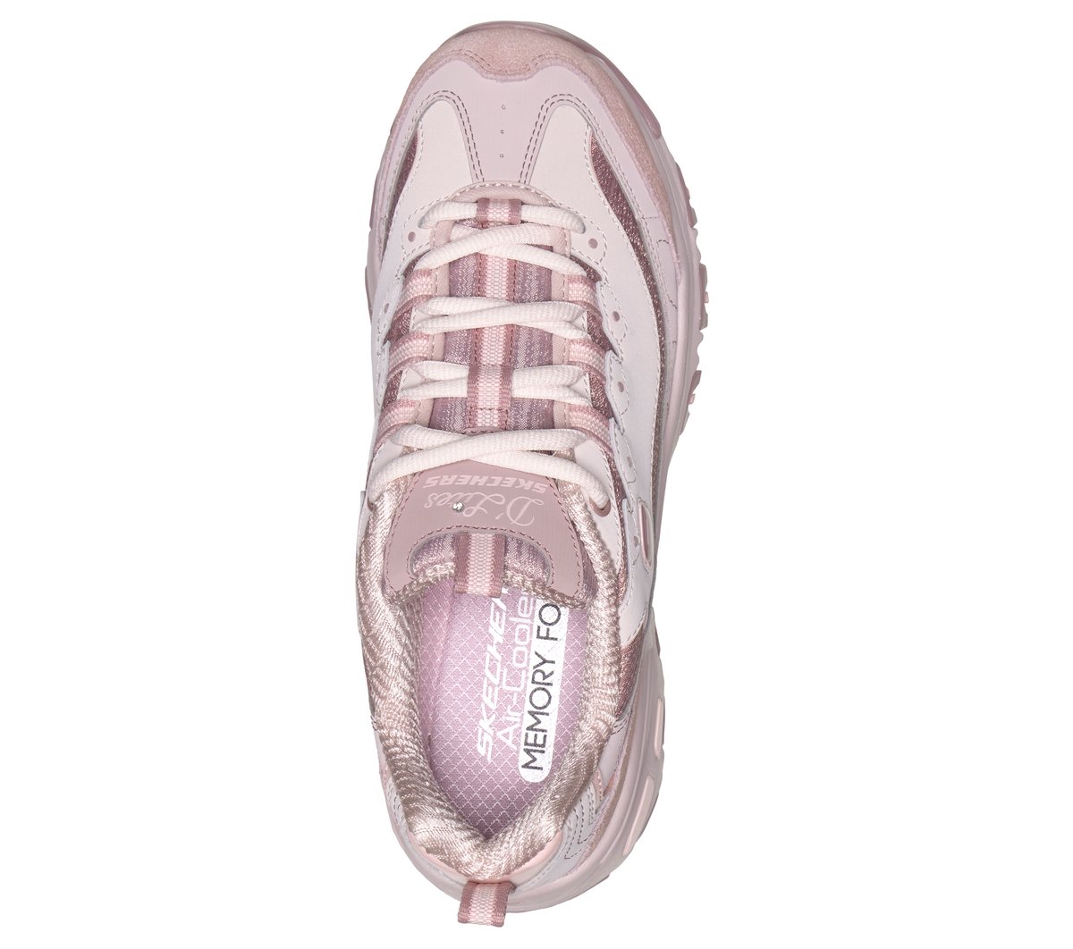 D'Lites - Modern Classic - Image 2