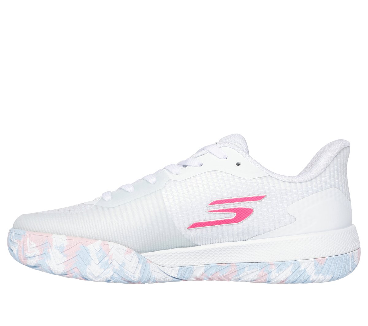 Viper Court Pro 2.0 - Image 5