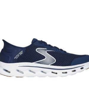 Skechers Slip-ins: GO WALK Glide-Step 2.0 - Zander