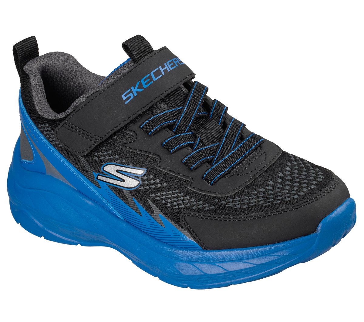 Boundless - Strike Flow - Image 4