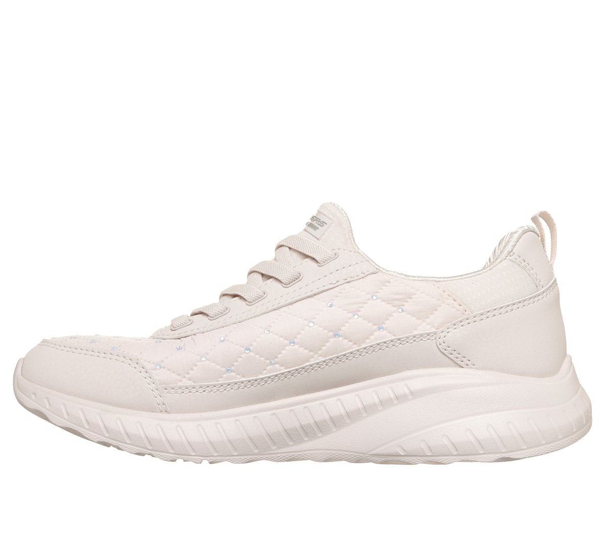 BOBS Sport Squad Chaos - Cozy Fit Crystal Rain - Image 5