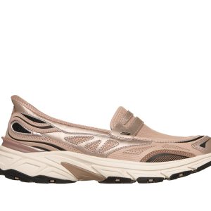 Skechers Slip-ins: Stamina Sport - Instant Icon