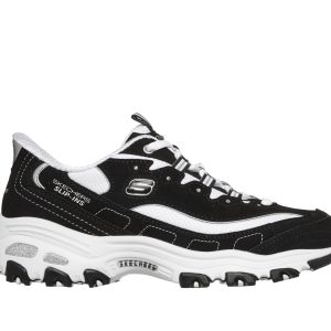 Skechers Slip-ins: D'Lites - Fan Girl