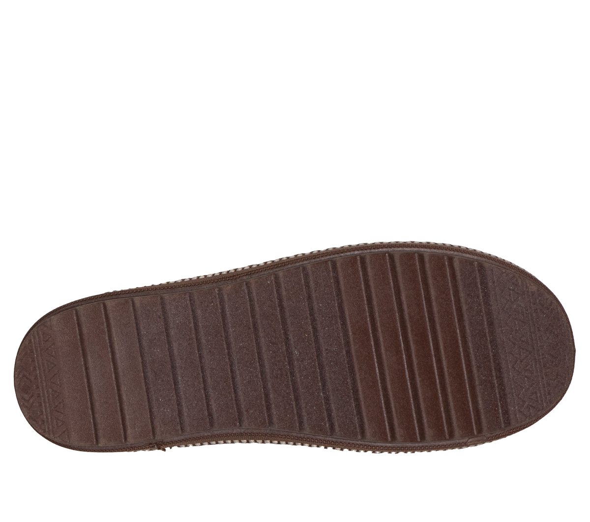 BOBS Cozy Kiss - Boho Bliss - Image 3