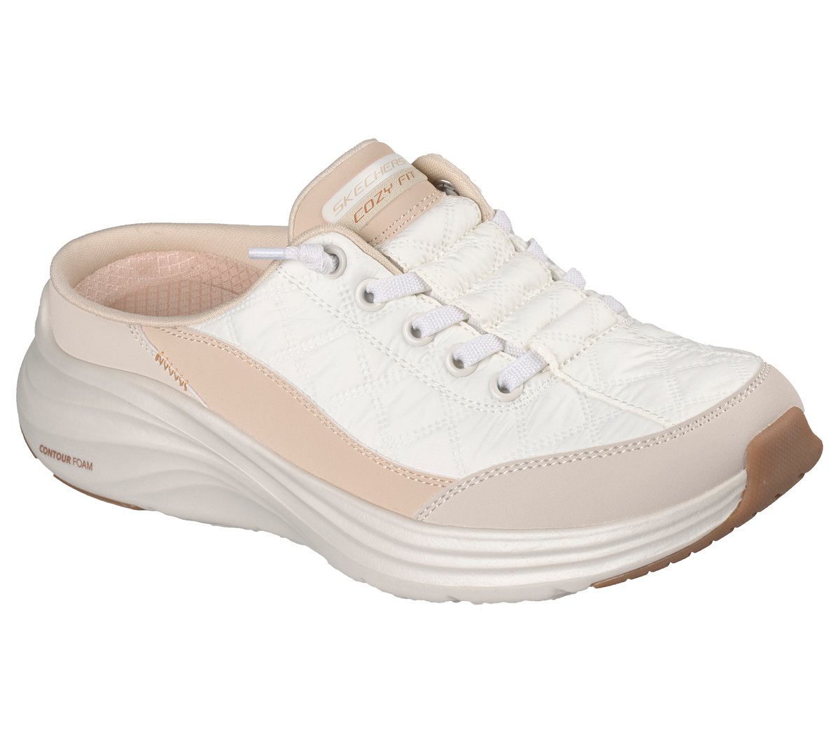 Contour Foam - Cozy Fit Sweet Embrace - Image 4