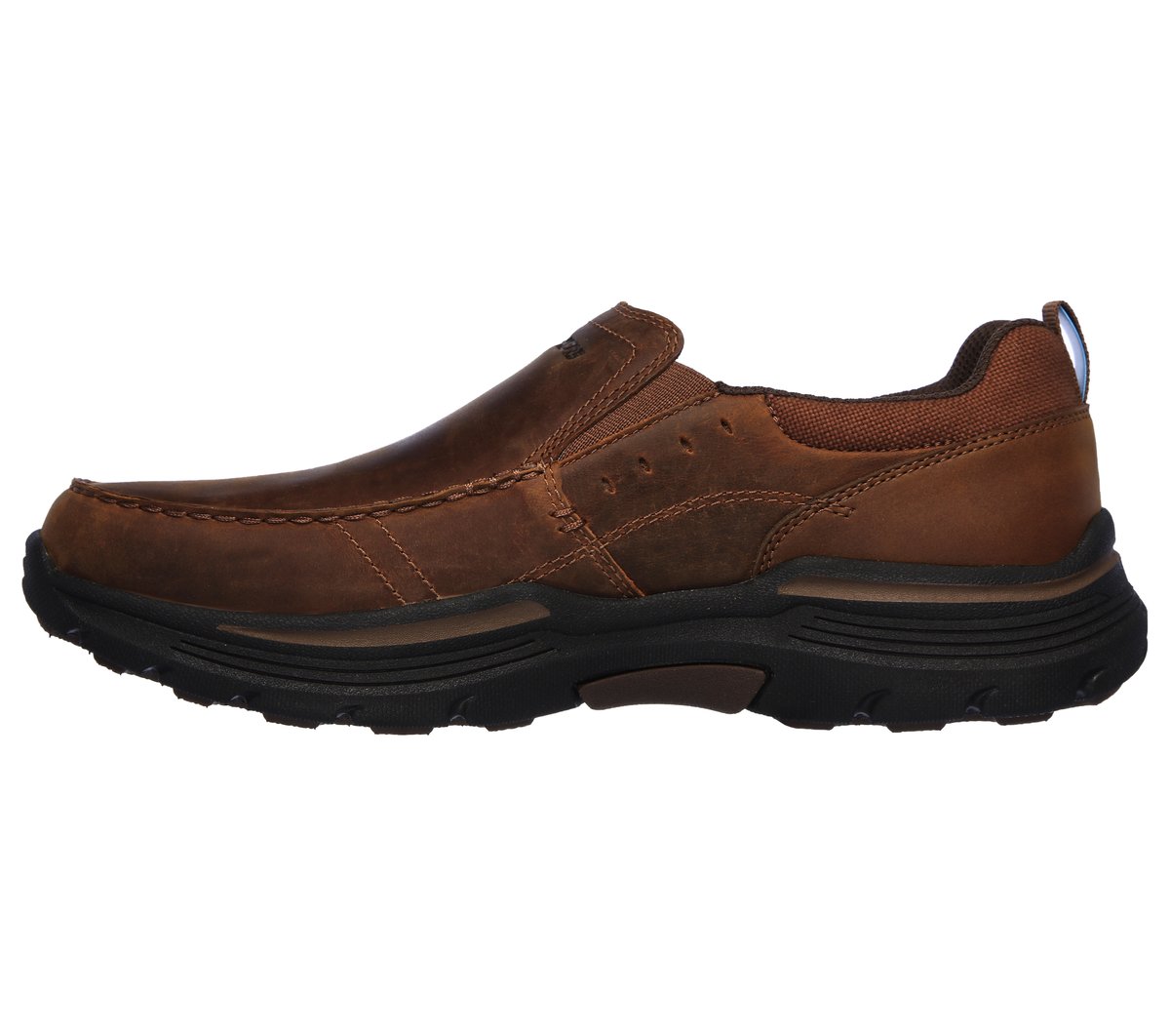 Relaxed Fit: Expended - Seveno - Image 6