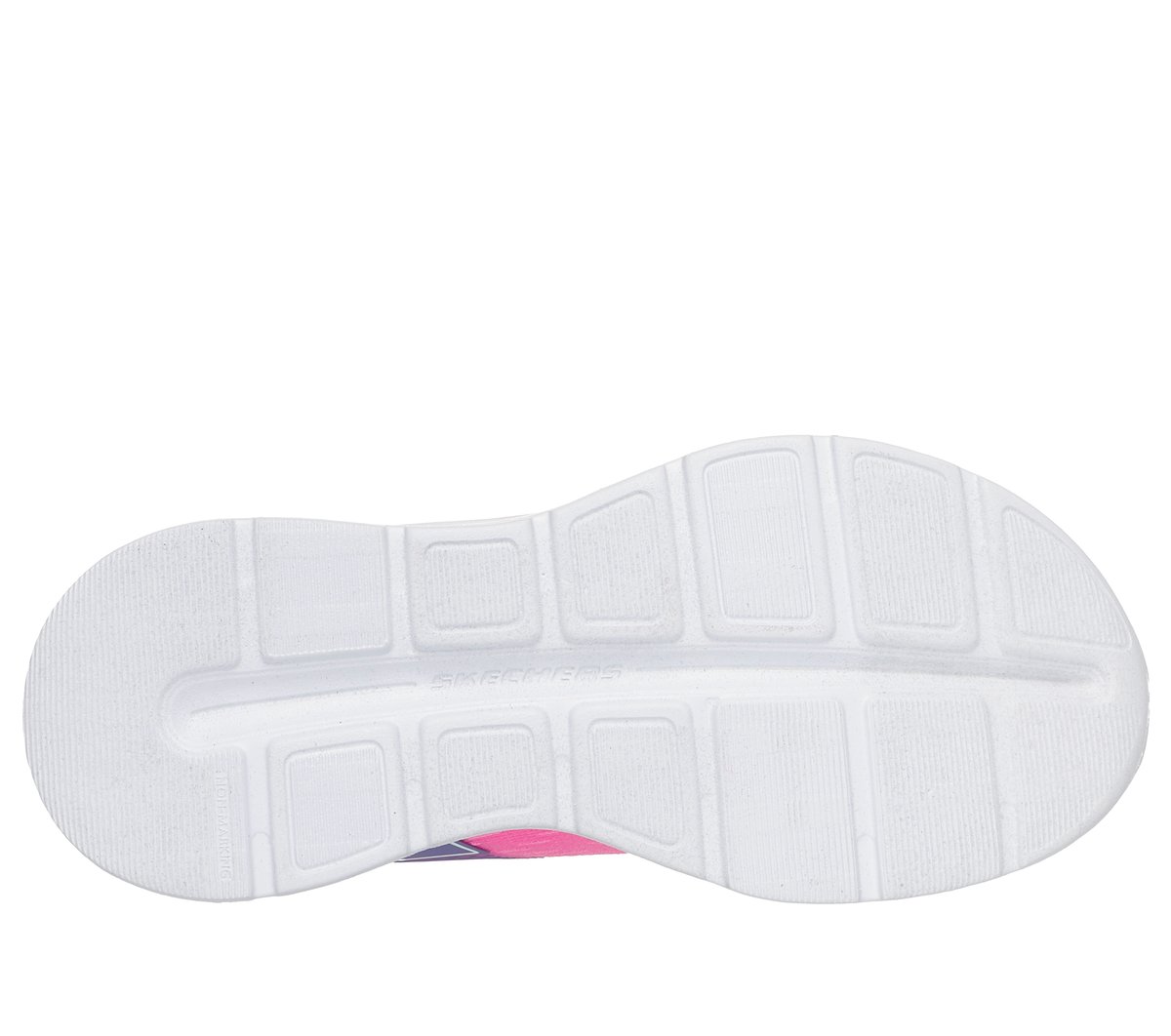 S-Lights: Glide-Step Lights - Image 3