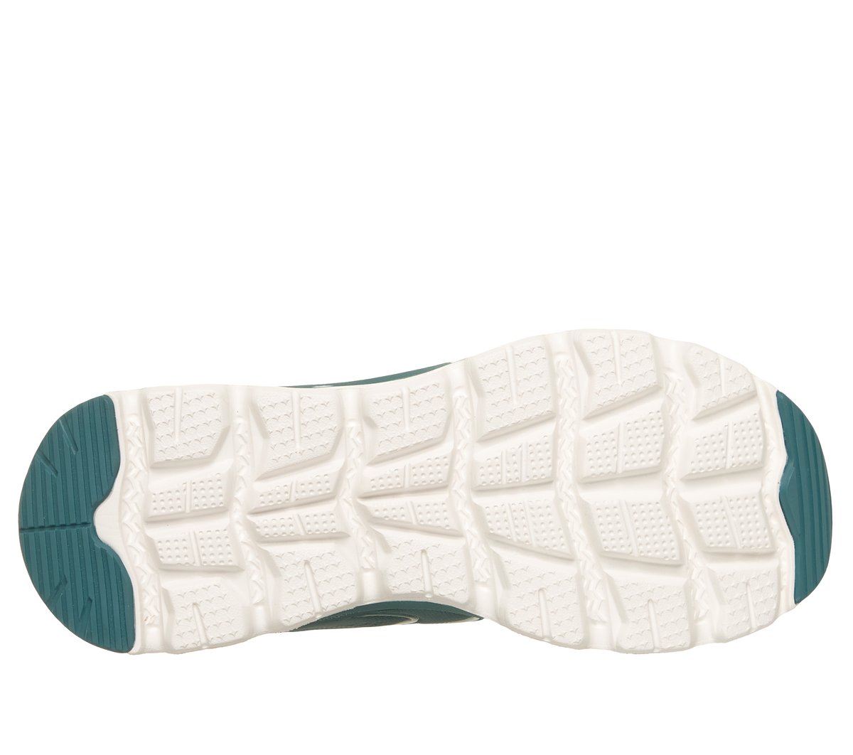Skechers Slip-ins: Glide-Step Sole - Image 3