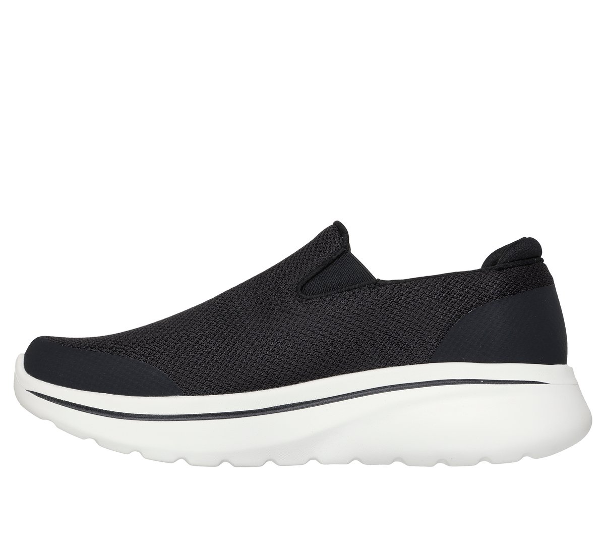 Relaxed Fit: GO WALK Arch Fit N-Joy - Talen - Image 5