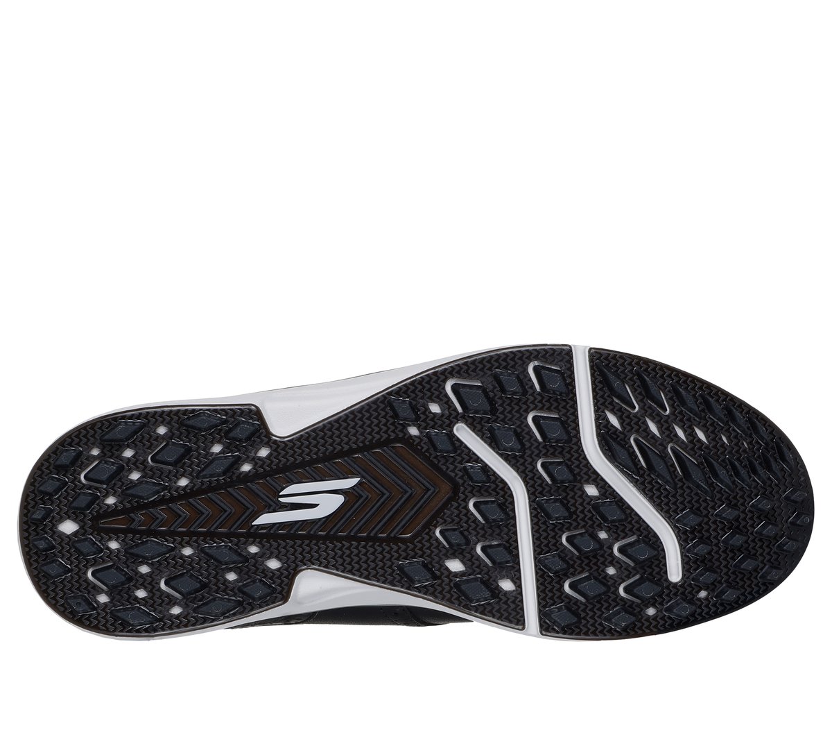 Skechers Slip-ins Waterproof: GO GOLF Prestige SL - Image 3