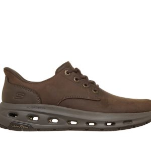 Skechers Slip-ins Relaxed Fit: Glide-Step Cade - Ox