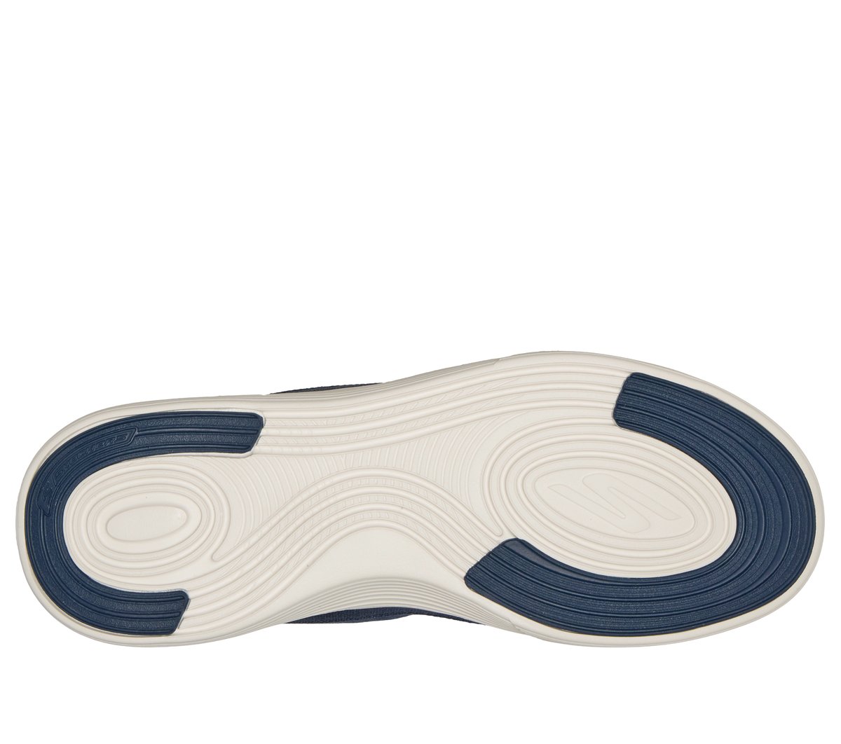Skechers Slip-ins: GO WALK Commuter - Berlin - Image 4