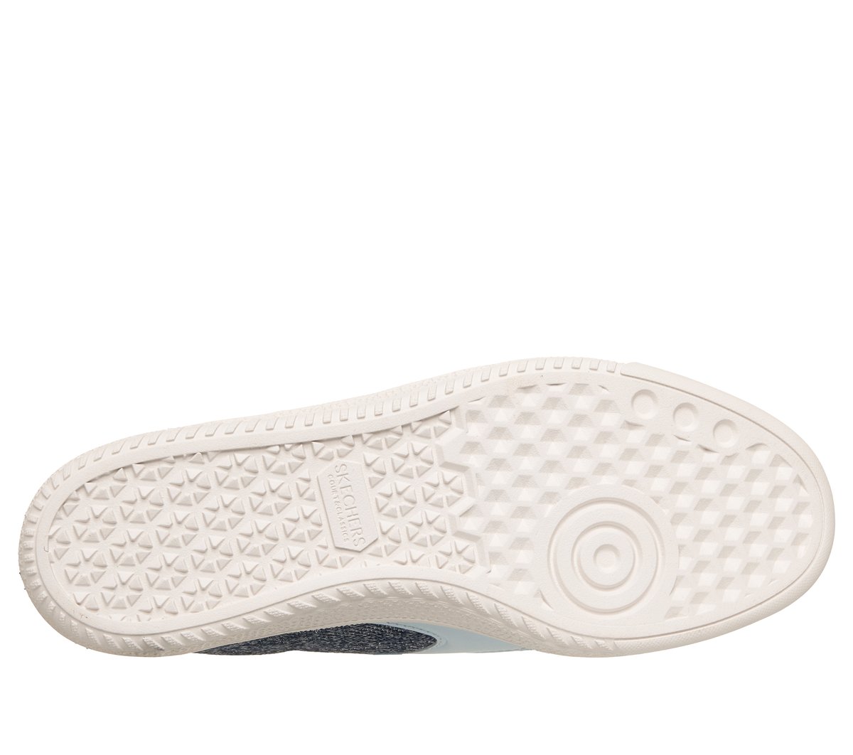 Skechers Slip-ins: Hotshot - Twilight Muse - Image 3