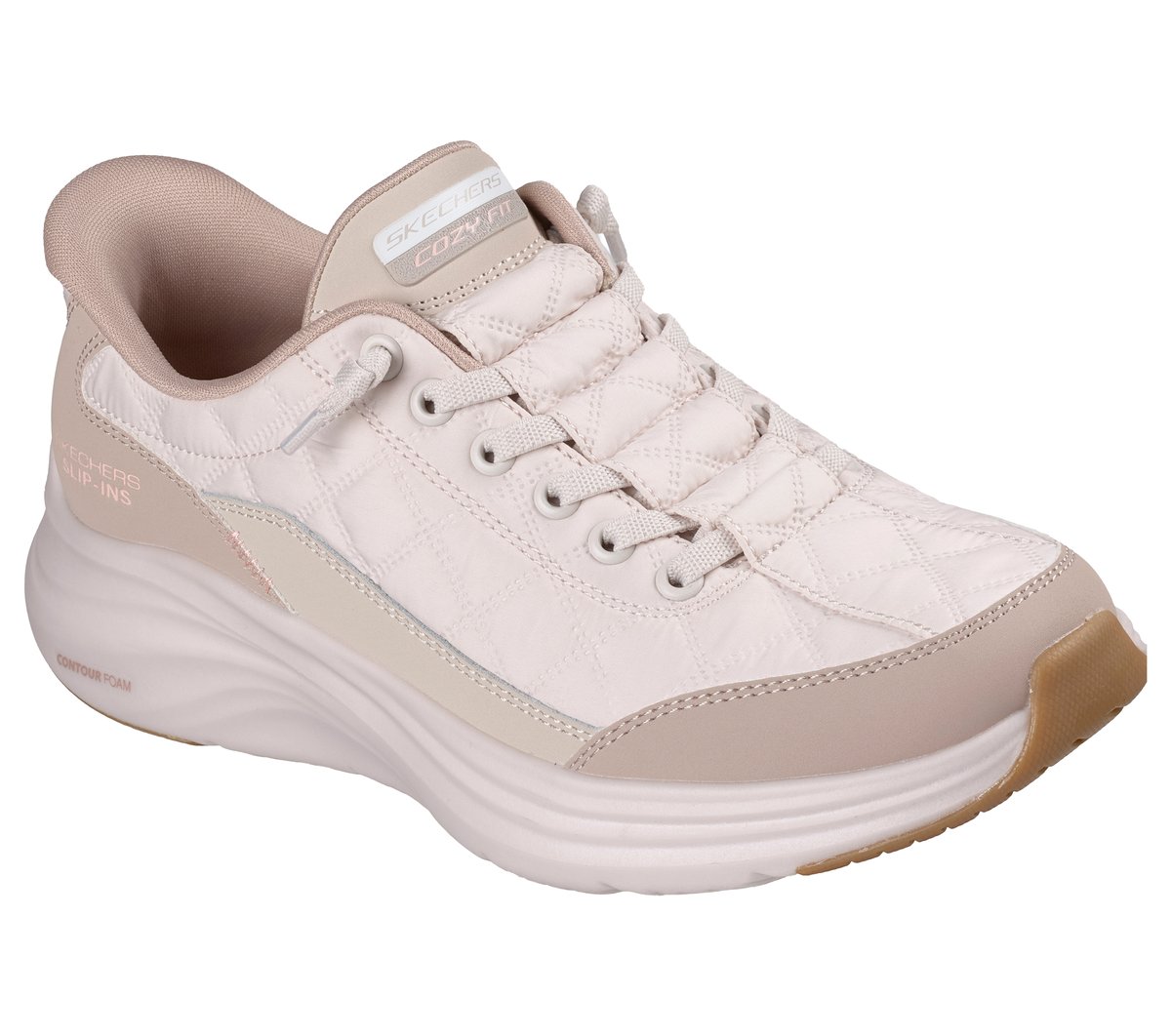 Skechers Slip-ins: Contour Foam - Image 4