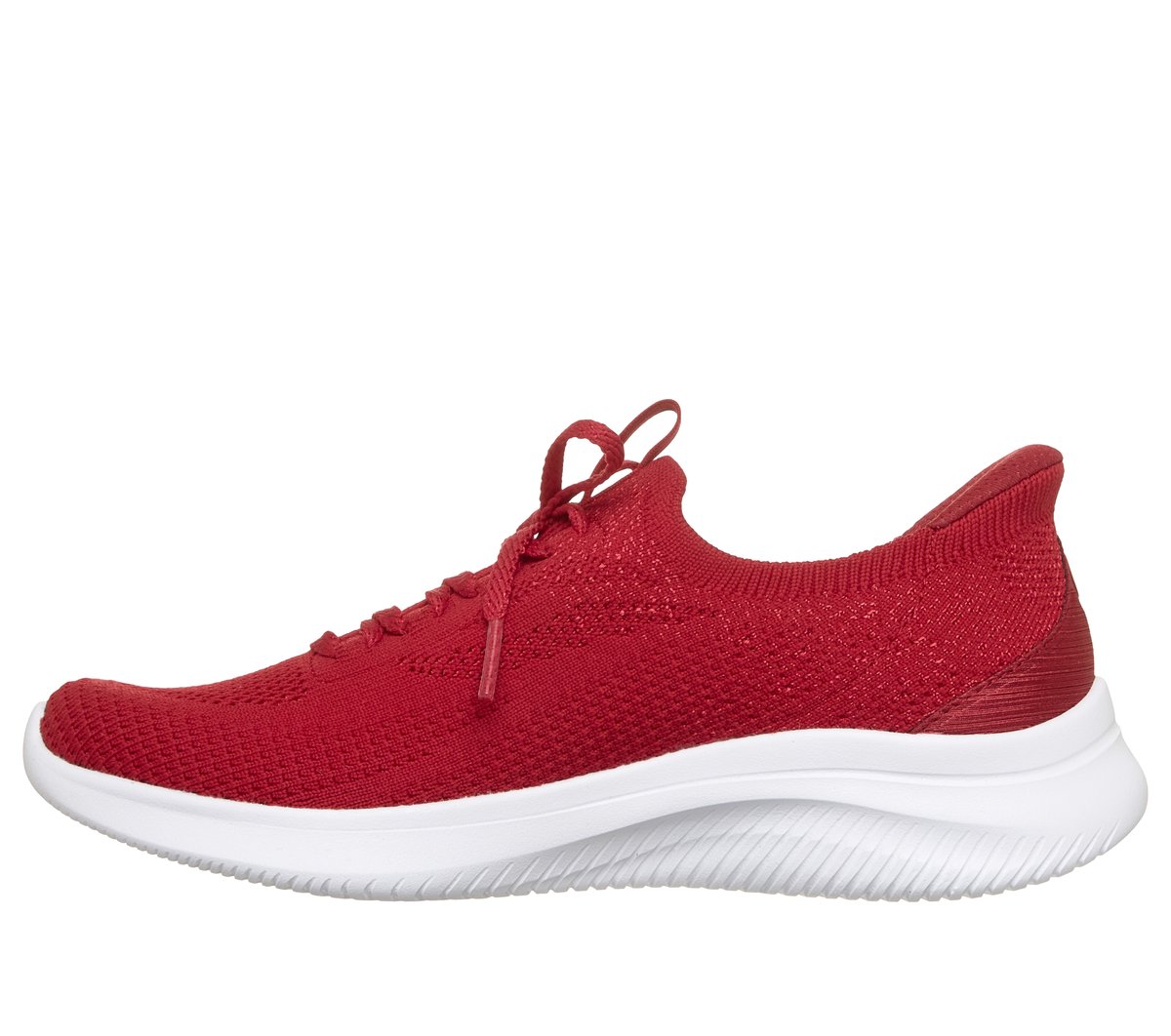 Skechers Slip-ins: Ultra Flex 4.0 - Image 5