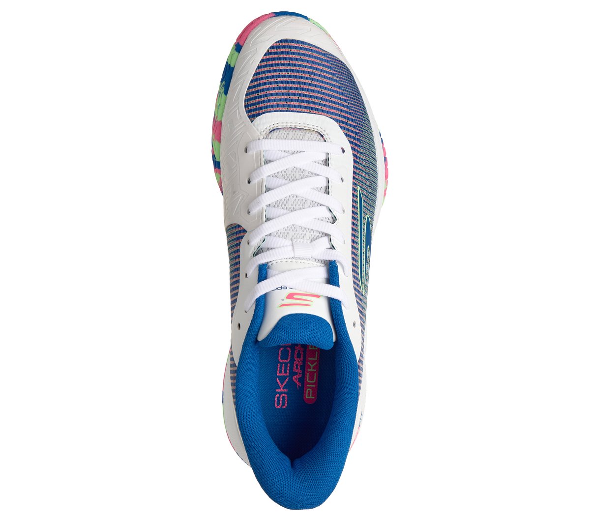 Skechers Viper Court Pro 2.0 - Pickleball - Image 2
