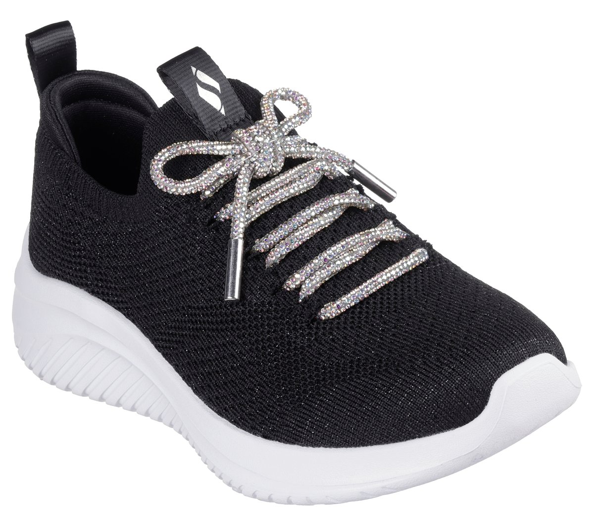 Ultra Flex 3.0 - Blinged Out - Image 4