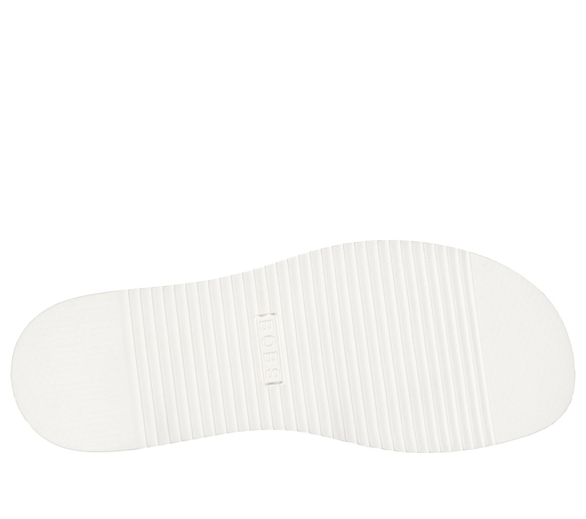 BOBS Desert Kiss Low - Peak Look - Image 3