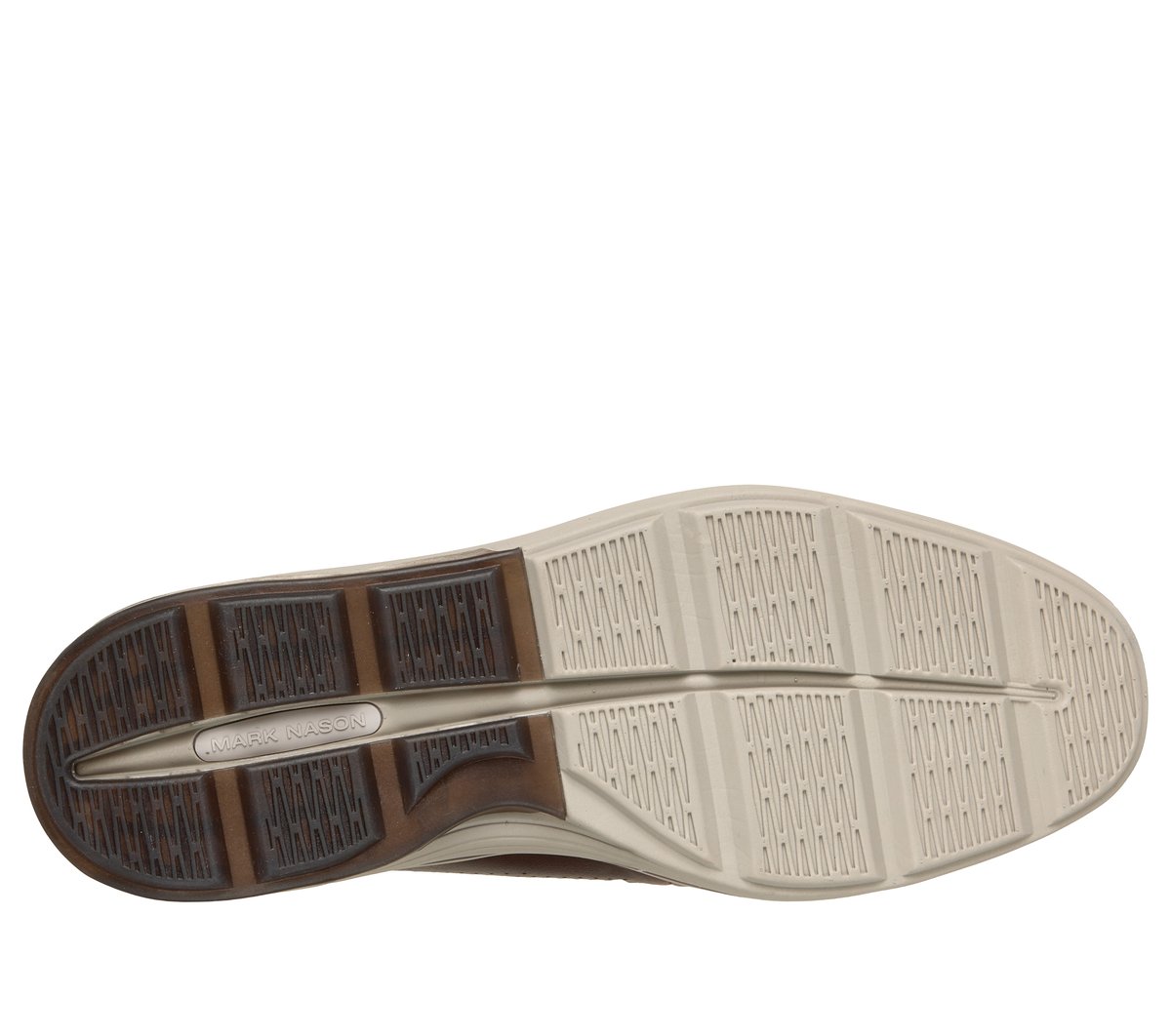 Skechers Slip-ins Mark Nason: Casual Glide Cell - Creston - Image 3