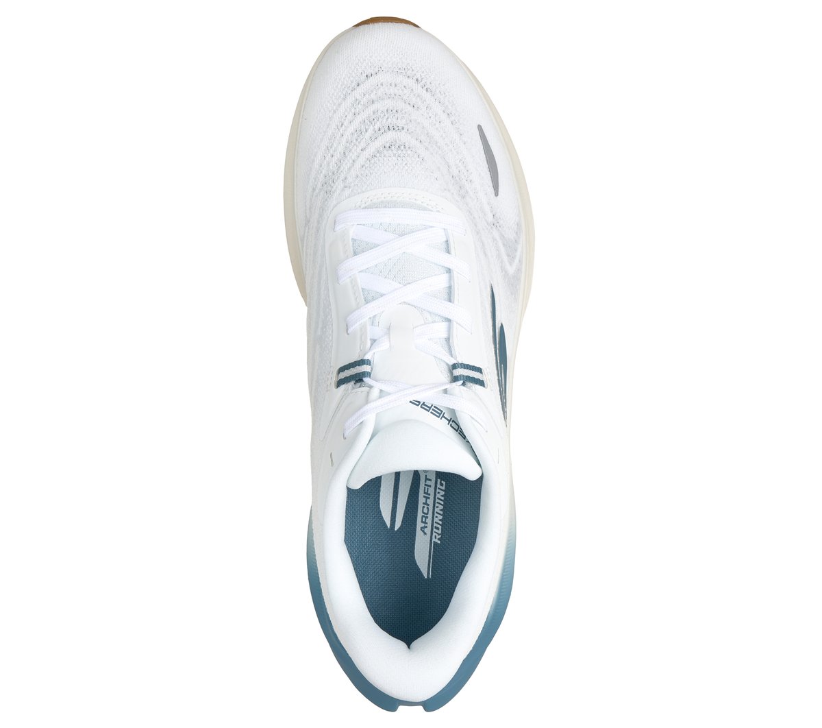 Skechers Aero Spark - Image 2