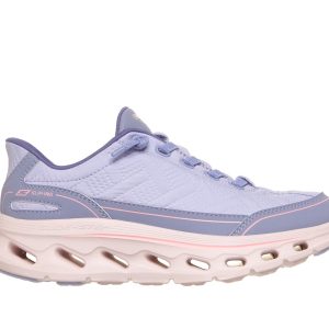 Skechers Slip-ins: GO WALK Glide-Step 2.0 - Cozy Fit