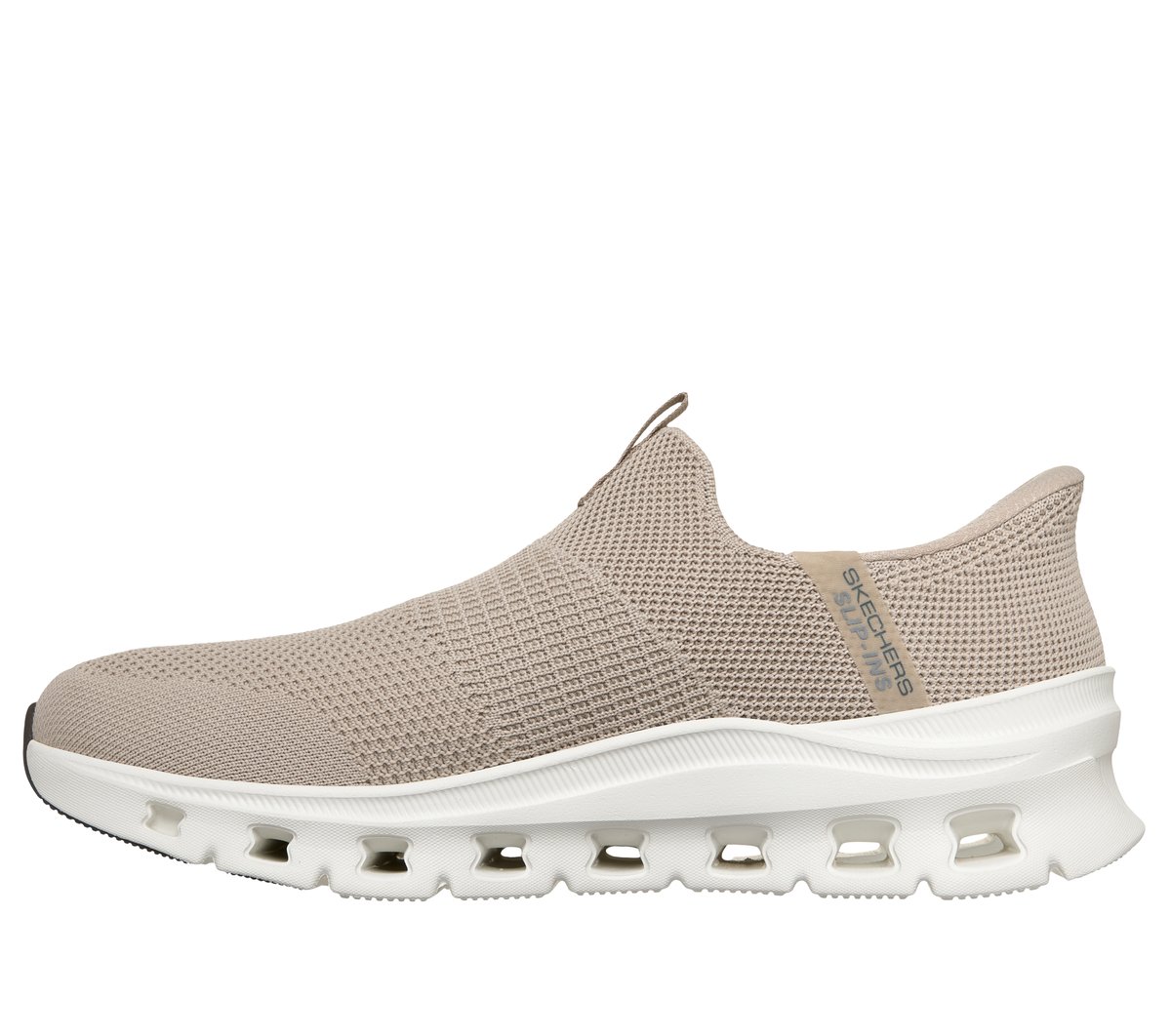 Skechers Slip-ins: Glide-Step Pro - Vexel - Image 5