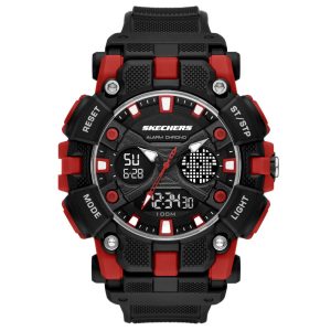 Bonhill Watch