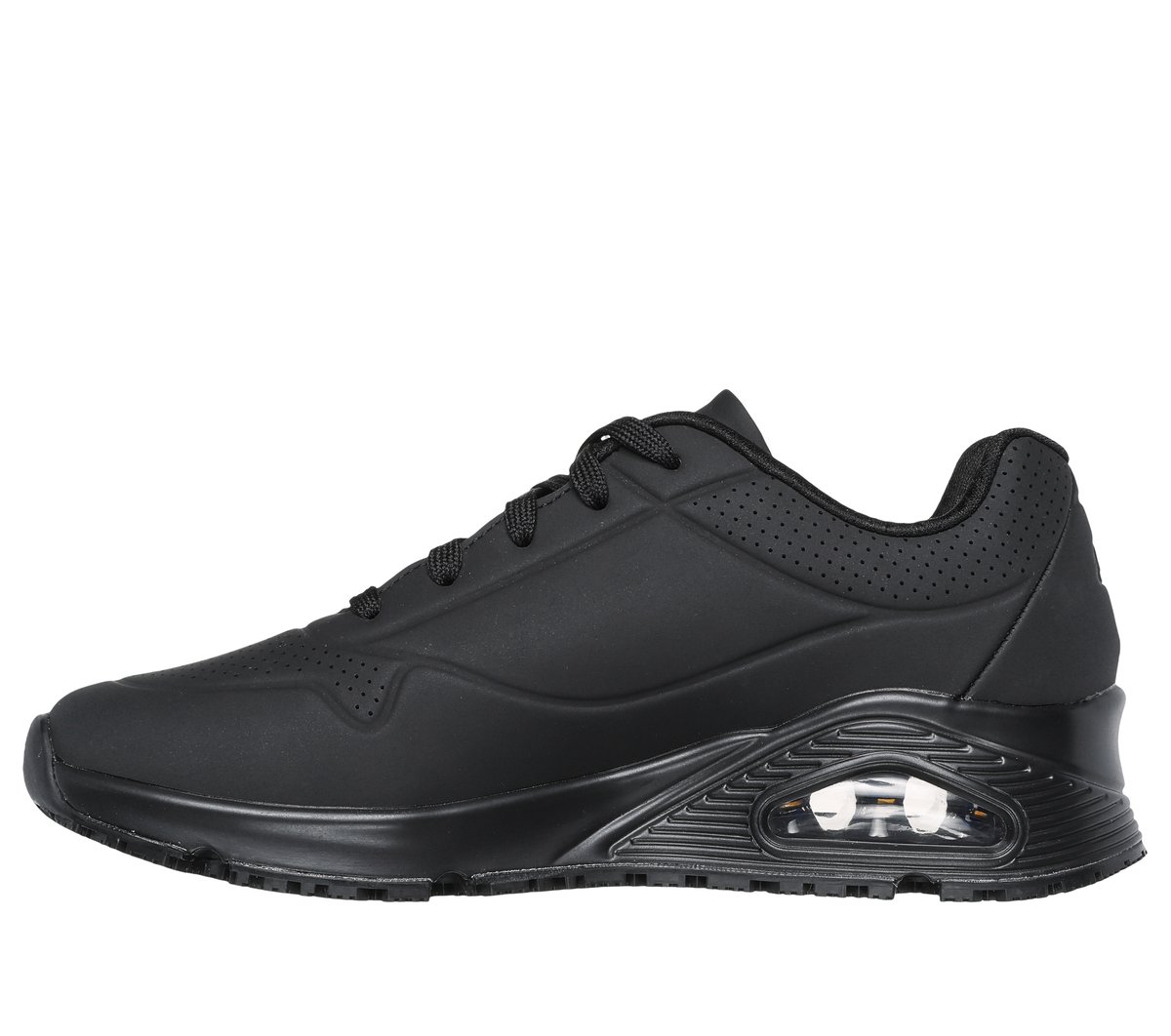 Work Relaxed Fit: UNO SR - Image 5